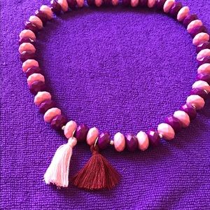 Little girls NWOT. Jewelry